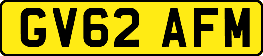 GV62AFM