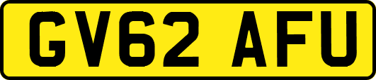 GV62AFU