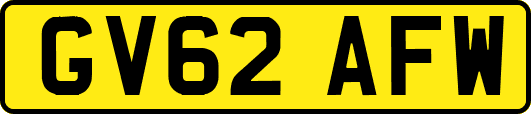 GV62AFW