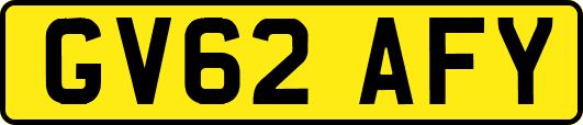 GV62AFY