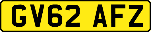 GV62AFZ