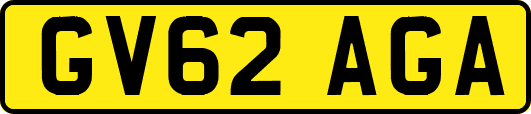 GV62AGA