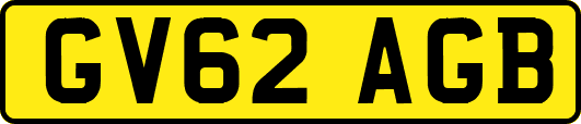 GV62AGB