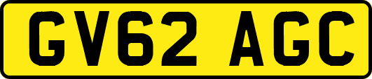 GV62AGC