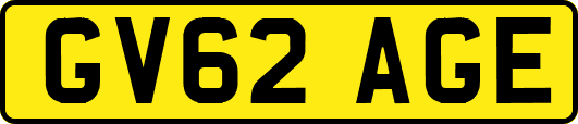 GV62AGE