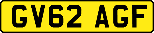 GV62AGF