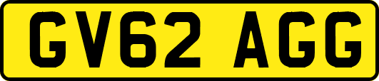 GV62AGG