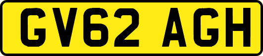 GV62AGH