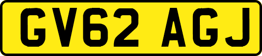 GV62AGJ