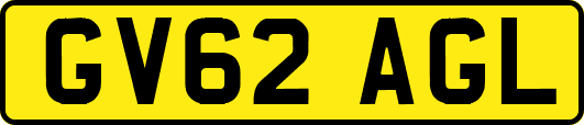 GV62AGL