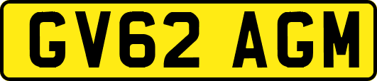 GV62AGM