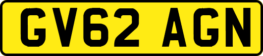 GV62AGN