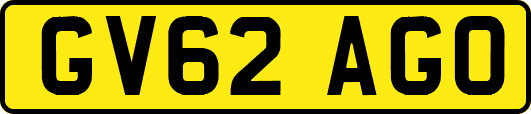 GV62AGO