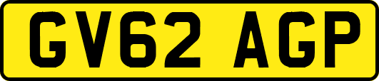 GV62AGP