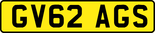 GV62AGS
