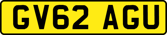 GV62AGU