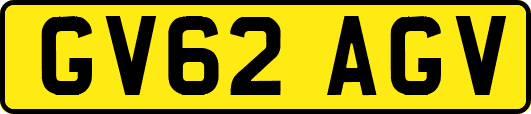 GV62AGV