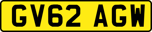 GV62AGW