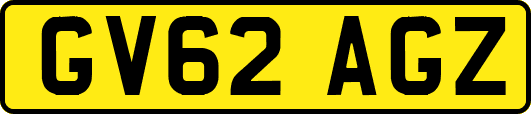 GV62AGZ