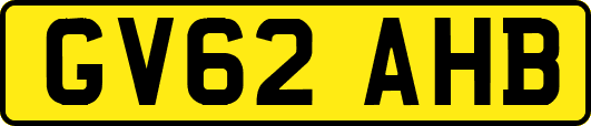 GV62AHB