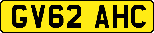 GV62AHC