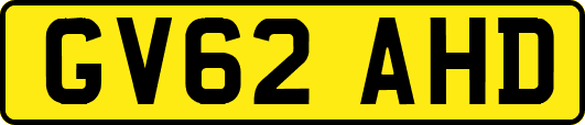 GV62AHD