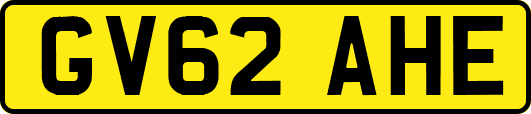 GV62AHE