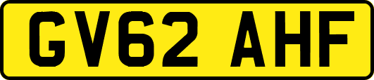 GV62AHF