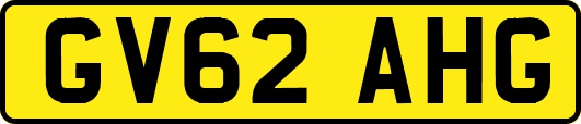 GV62AHG