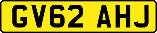 GV62AHJ