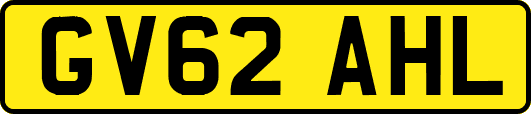 GV62AHL