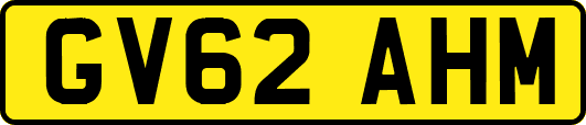 GV62AHM
