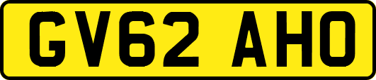 GV62AHO