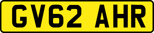 GV62AHR