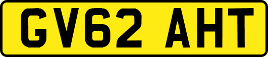 GV62AHT
