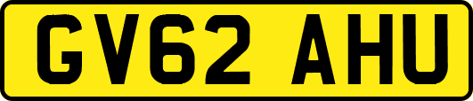 GV62AHU