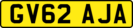 GV62AJA