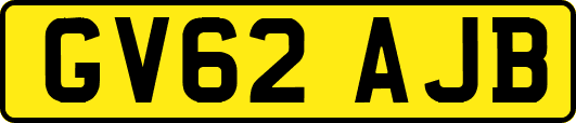 GV62AJB