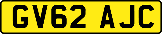 GV62AJC