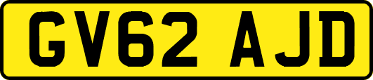GV62AJD