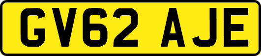 GV62AJE