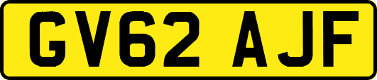 GV62AJF