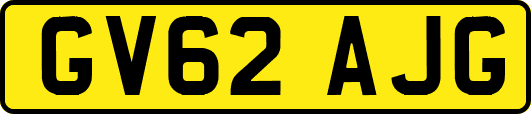 GV62AJG