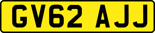 GV62AJJ