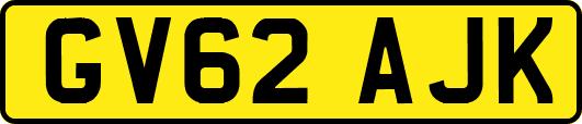 GV62AJK
