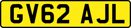 GV62AJL