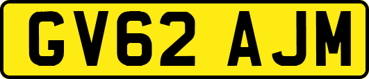 GV62AJM