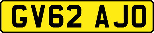 GV62AJO