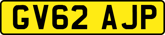 GV62AJP