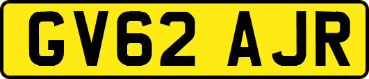 GV62AJR